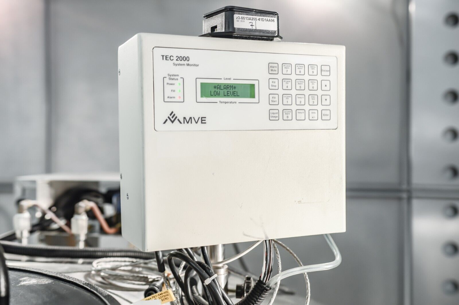 監(jiān)控儀 監(jiān)控儀